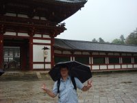 DSC00772.JPG